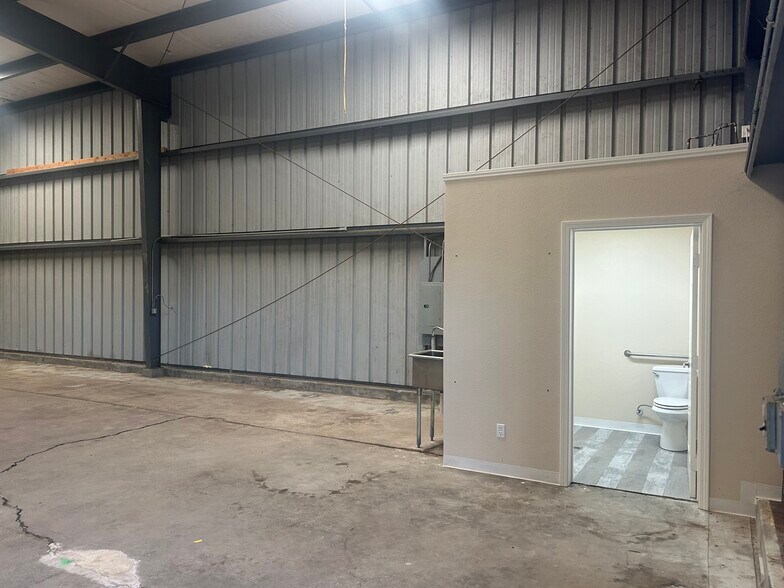 More Photos Of 2889 Cienega Rd, Hollister Land For Lease