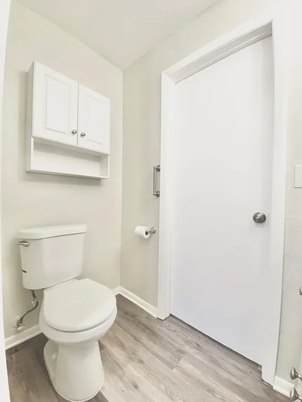 More Photos Of 531-539 New York Ave, Dunedin Apartments For Sale