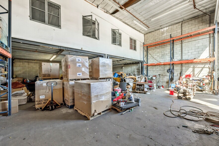 More Photos Of 1808 58th Pl, Los Angeles Land For Lease