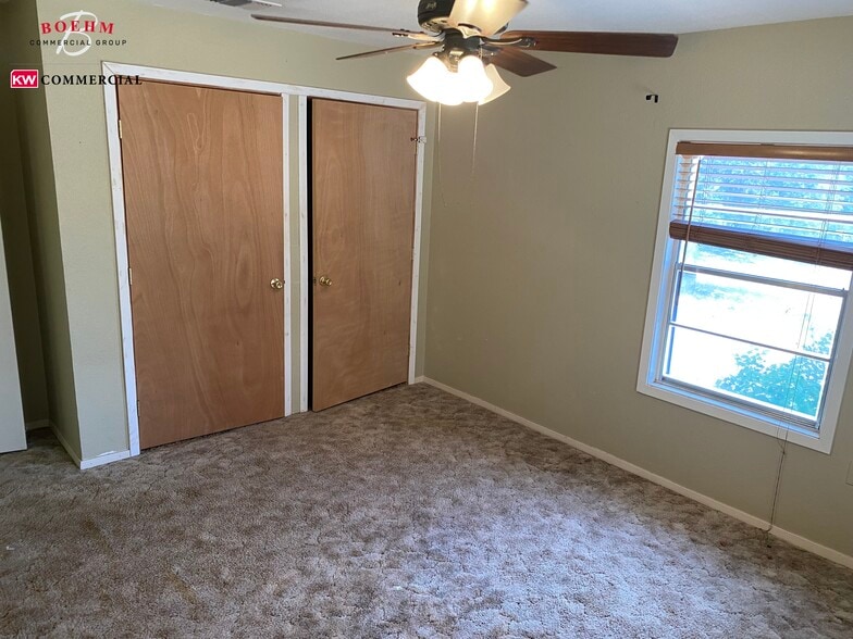 More Photos Of 10096 Whip O Will Way, Helotes Land For Sale