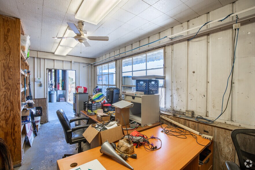 More Photos Of 1800 Goodyear Rd, Benicia Land For Lease