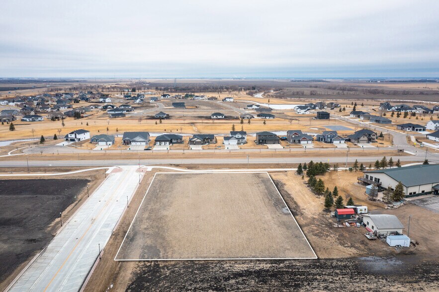 More Photos Of 675 Falcon St, Mapleton Land For Sale