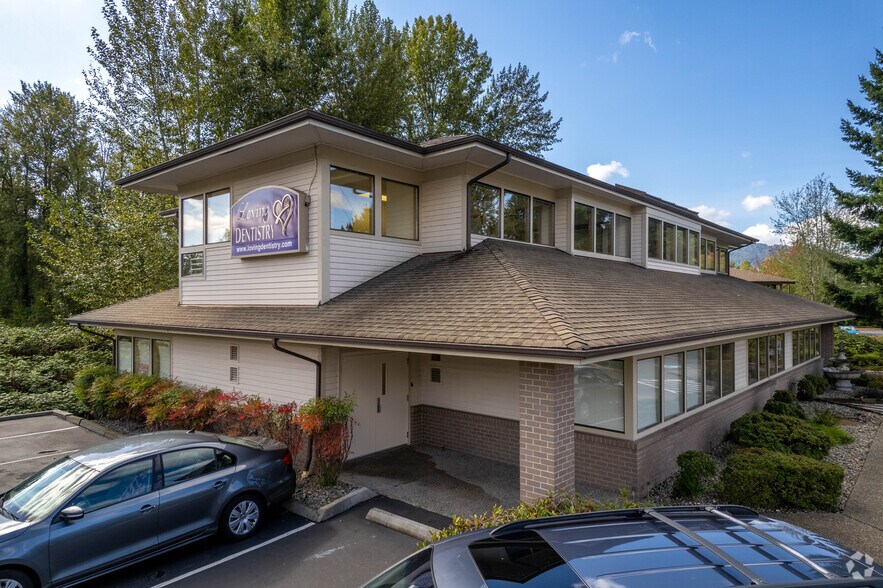 More Photos Of 22500 SE 64th Pl, Issaquah Unknown For Lease