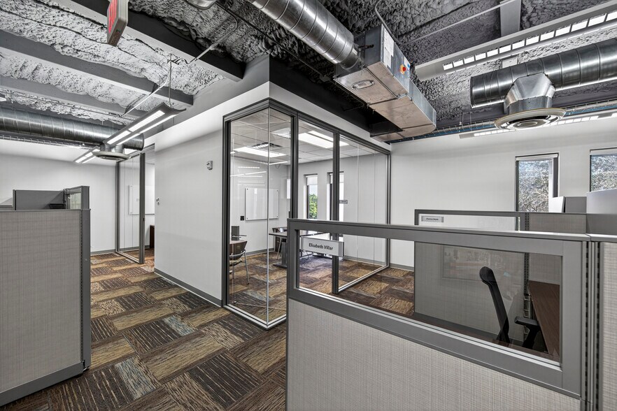 More Photos Of 2101 N Andrews Ave, Fort Lauderdale Office For Lease