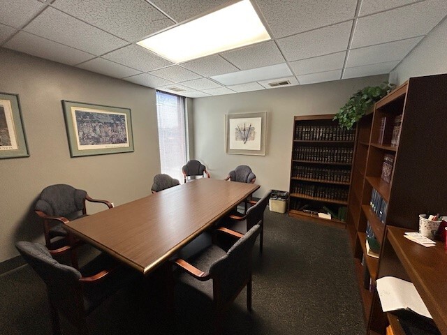 More Photos Of 155 Maple St, Springfield Medical For Sale