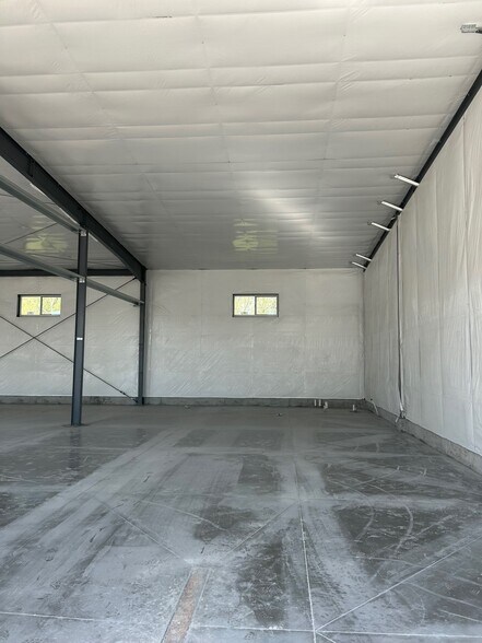 More Photos Of 4962 S 3300 W, Rexburg Light Distribution For Lease