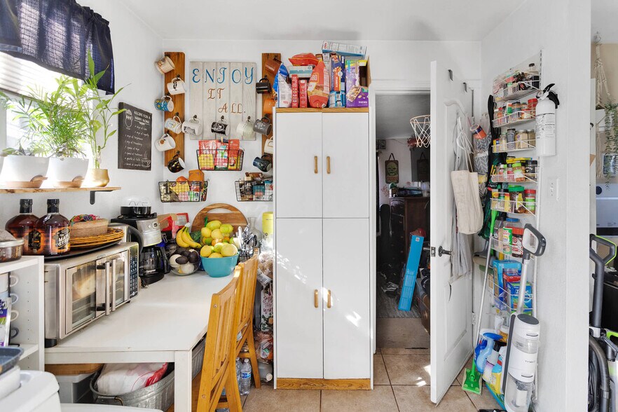 More Photos Of 16447 S D St, Victorville Land For Sale