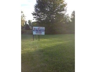 More Photos Of 55275 Van Dyke Ave, Shelby Township Land For Sale