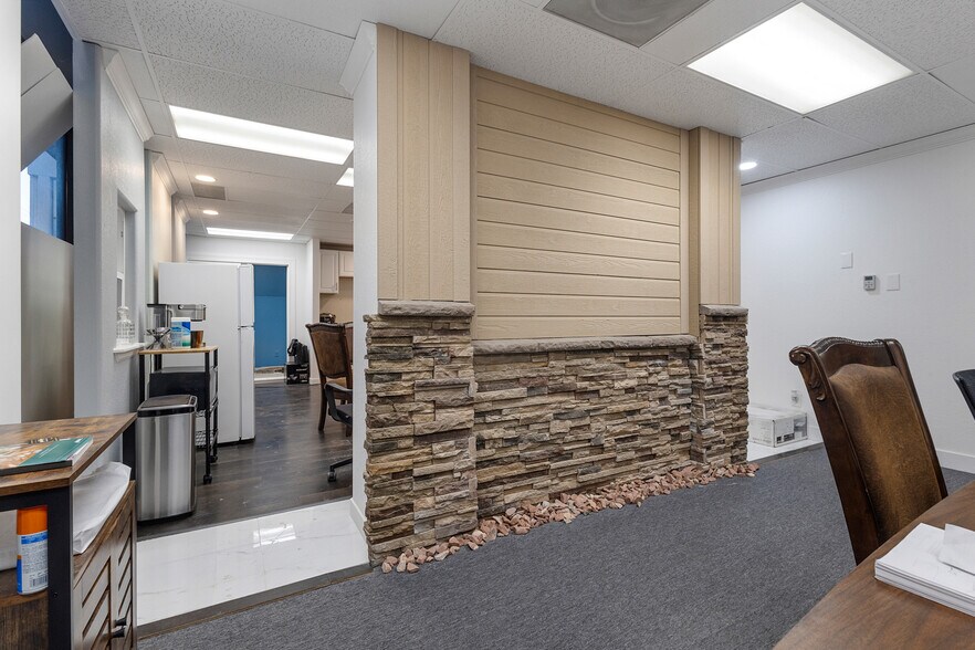 More Photos Of 3604 Galley Rd, Colorado Springs Medical For Sale
