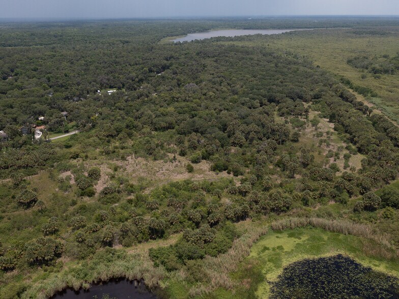 More Photos Of 1606 Willow, Enterprise Land For Sale