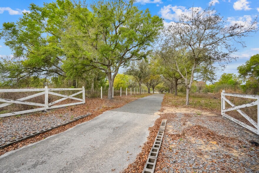 More Photos Of 10320 Von Frankenstein Ct, Howey in the Hills Land For Sale