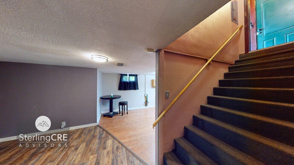 More Photos Of 1518 South Ave W, Missoula Office For Sale