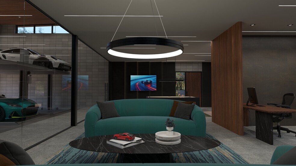 More Photos Of 37212 Cave Creek Rd, Cave Creek Land For Sale