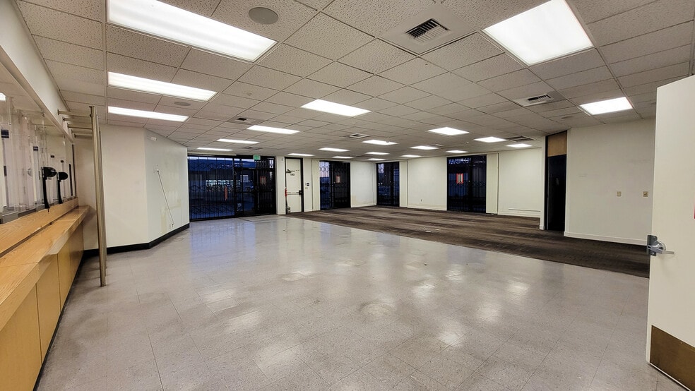 More Photos Of 16990 Bear Valley Rd, Victorville Bank For Sale