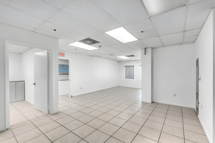 More Photos Of 150 SW 14th Ave, Homestead Land For Sale