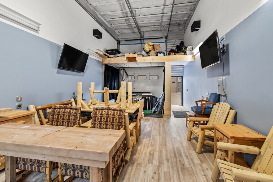 More Photos Of 2535 Aviator H2 Ct, Steamboat Springs Flex For Sale