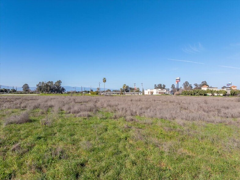 More Photos Of 0 Hwy 99 W, Corning Land For Sale