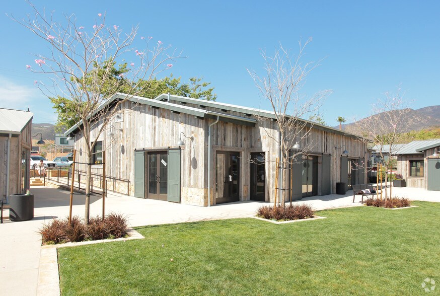 More Photos Of 30745 Pacific Coast Hwy, Malibu Unknown For Lease