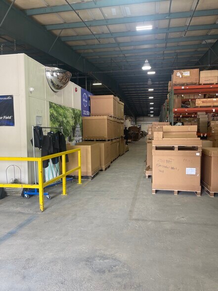 More Photos Of 109 Gelo Rd, Rocky Mount Manufacturing For Lease