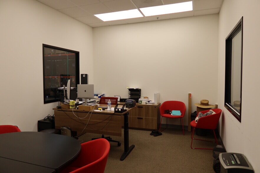 More Photos Of 14272 Chambers Rd, Tustin Industrial For Sale