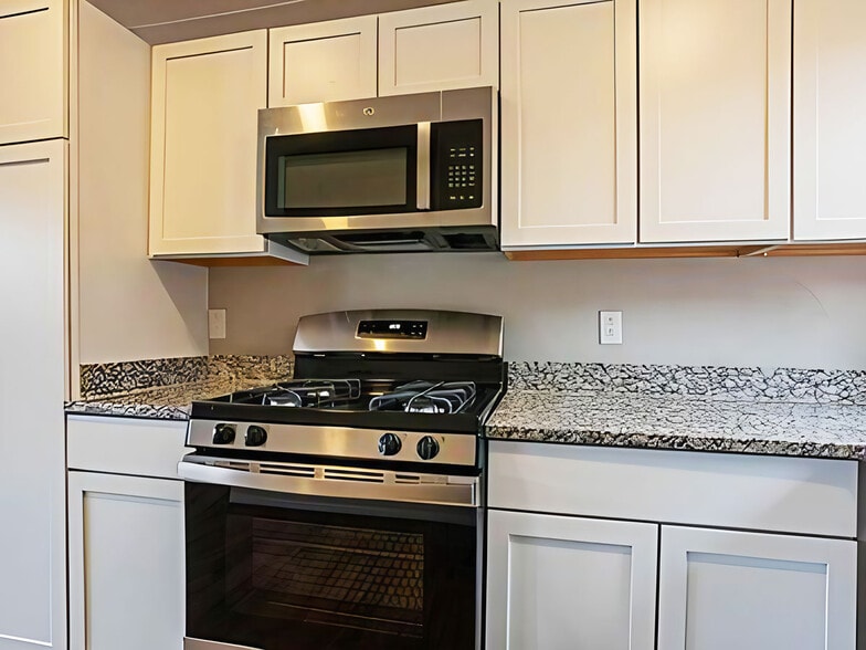 More Photos Of 8718 Lawson Dr, El Paso Apartments For Sale