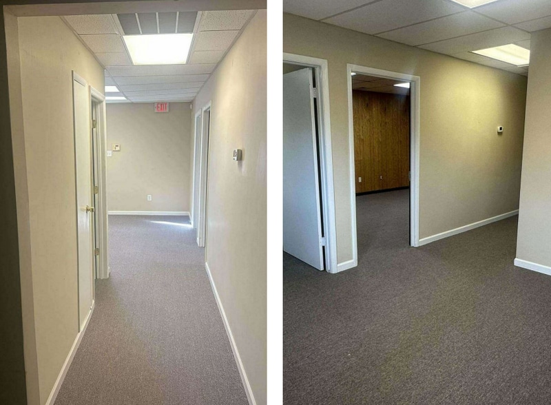 More Photos Of 3212 SE Sexton Rd, Decatur Warehouse For Lease
