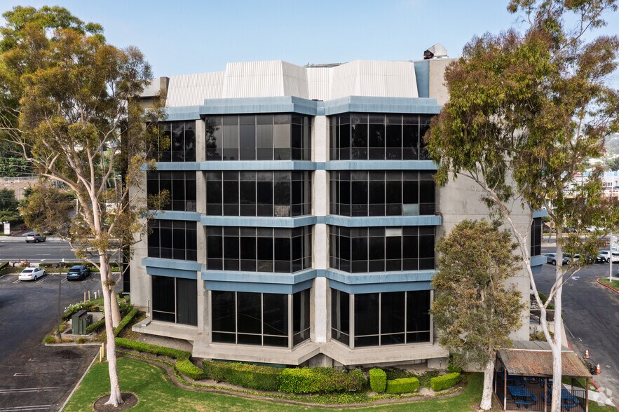 More Photos Of 29000 S Western Ave, Rancho Palos Verdes Office For Lease