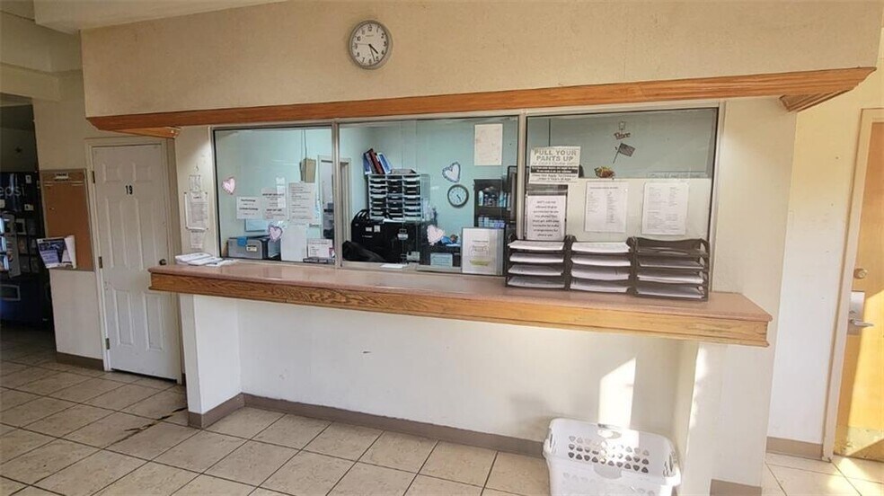 More Photos Of 5501 Ih 37, Corpus Christi Healthcare For Sale