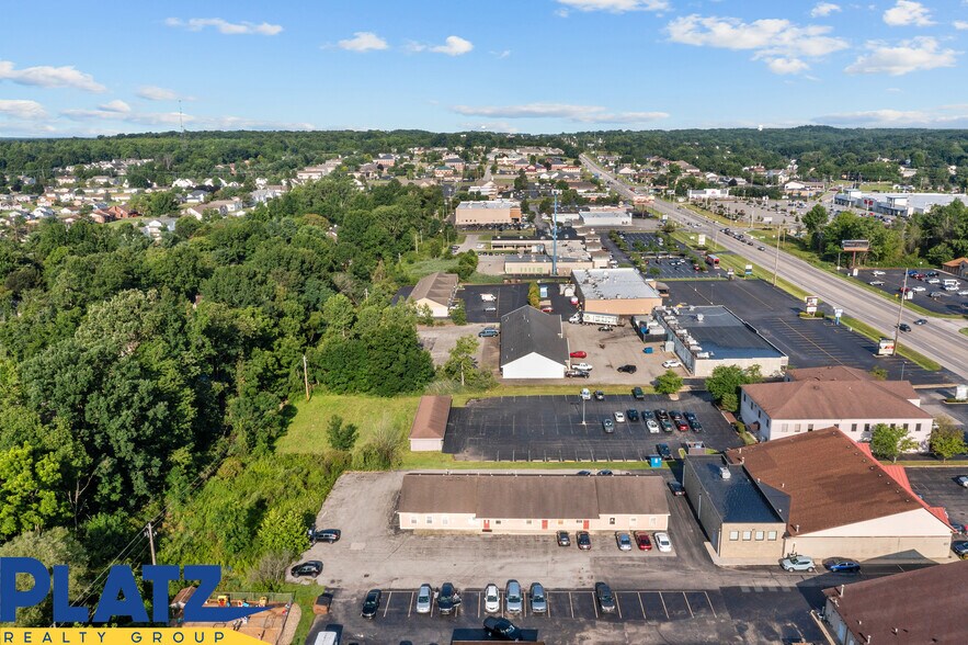 More Photos Of , Youngstown Unknown For Sale