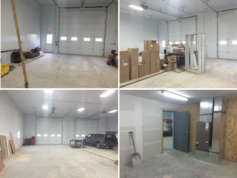 More Photos Of 2969 133rd J Ave SW, Arnegard Service For Sale