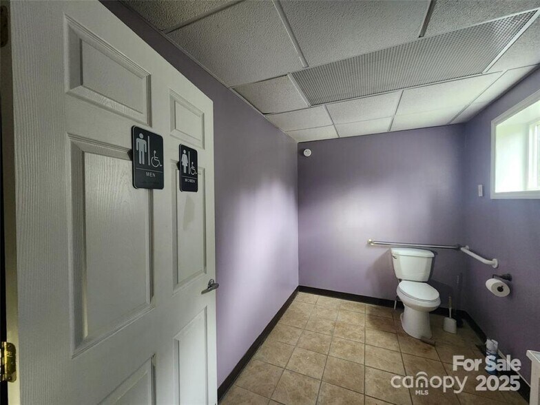 More Photos Of 4521 Beaty Rd, Gastonia Office For Sale