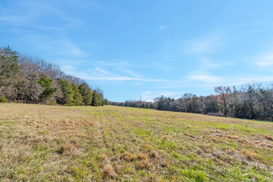 More Photos Of WC 136 Downing Rd rd, Fayetteville Land For Sale