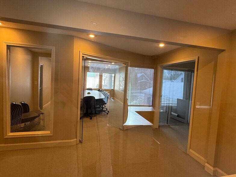 More Photos Of 2717 Genesee St, Utica Medical For Sale