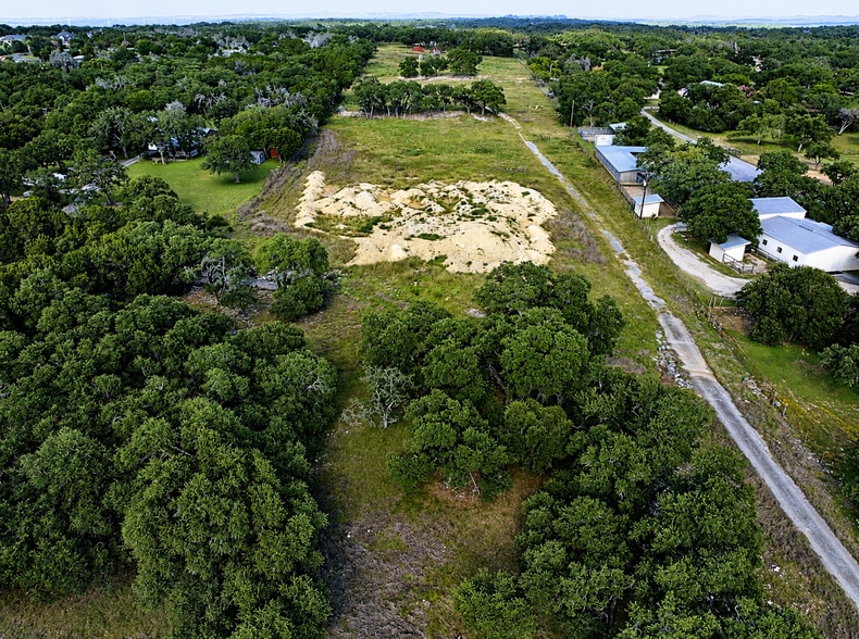 More Photos Of 32670 FM 3351 S, Boerne Land For Sale