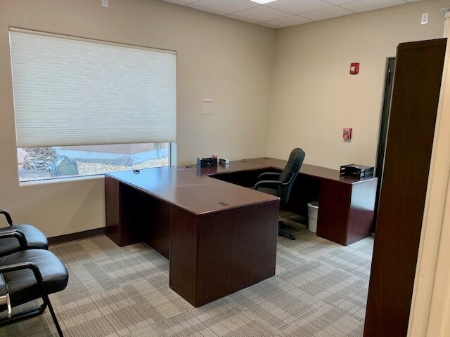 More Photos Of 60 Acoma Blvd S, Lake Havasu City Medical For Lease