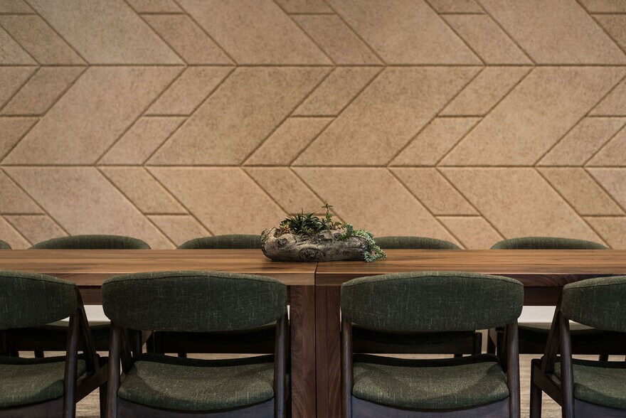 More Photos Of 190 Ottley Dr NE, Atlanta Loft Creative Space For Lease