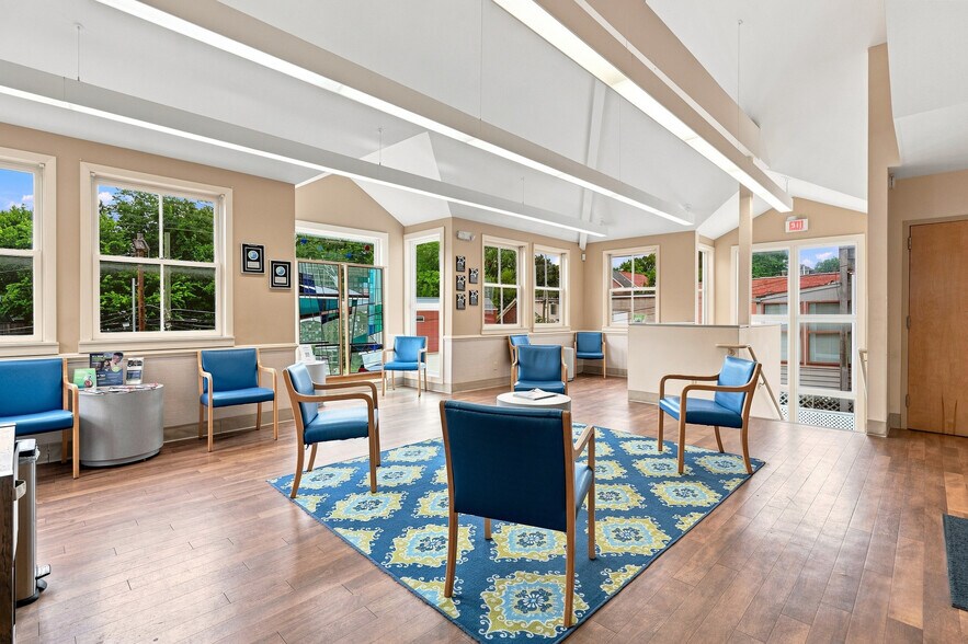 More Photos Of 1815 Bardstown Rd, Louisville Medical For Sale