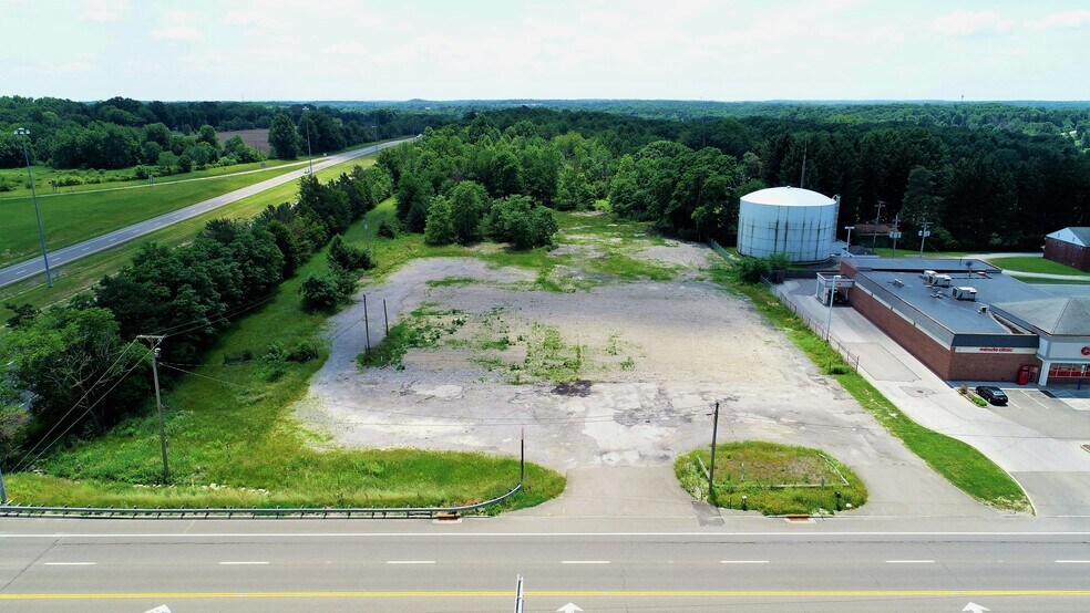 More Photos Of , Canfield Land For Sale