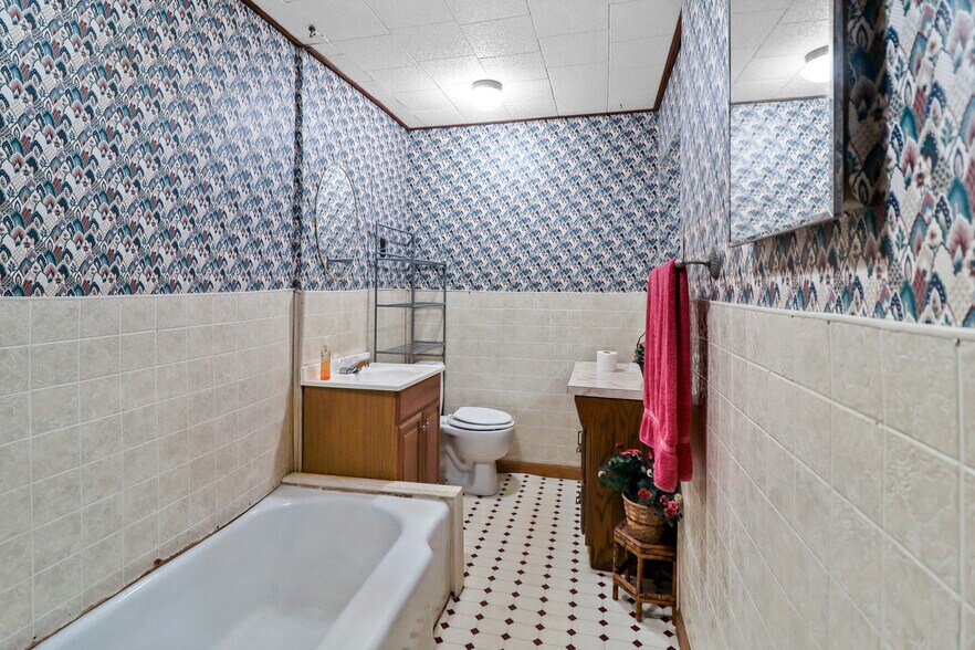 More Photos Of 6825 Roosevelt Hwy, Fairburn Land For Sale