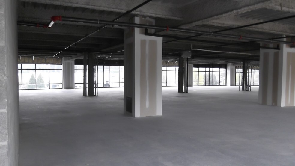 More Photos Of 302 Satellite Blvd NE, Suwanee Coworking Space