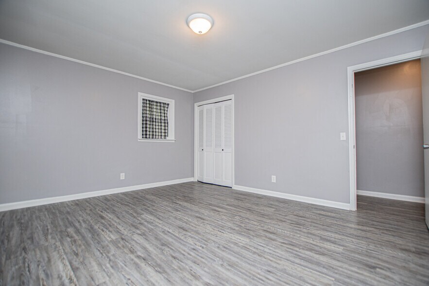 More Photos Of 2932 US-27, Buchanan Office For Sale