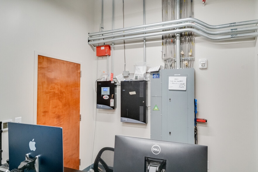 More Photos Of 5310 S Alston Ave, Durham Religious Facility For Sale