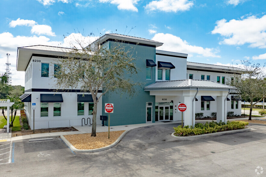 Primary Photo Of 8230 210th St S, Boca Raton Office For Lease