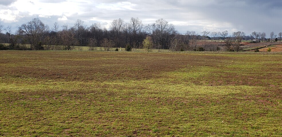 More Photos Of 29423 Old Highway 20, Madison Land For Sale