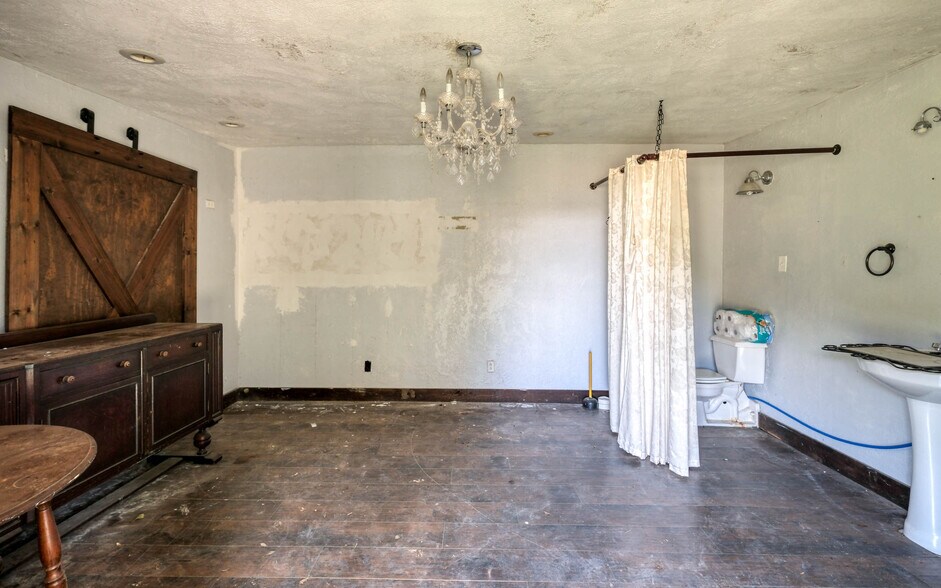 More Photos Of 30291 FM 1488 Rd, Waller Lodge Meeting Hall For Sale