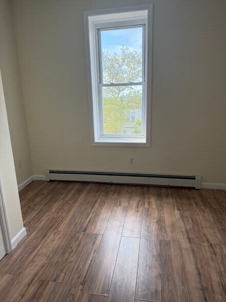 More Photos Of 3176 John F. Kennedy Blvd, Jersey City Apartments For Sale
