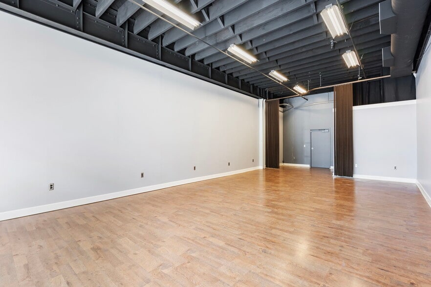 More Photos Of 600 NW Naito Pkwy, Portland General Retail For Sale