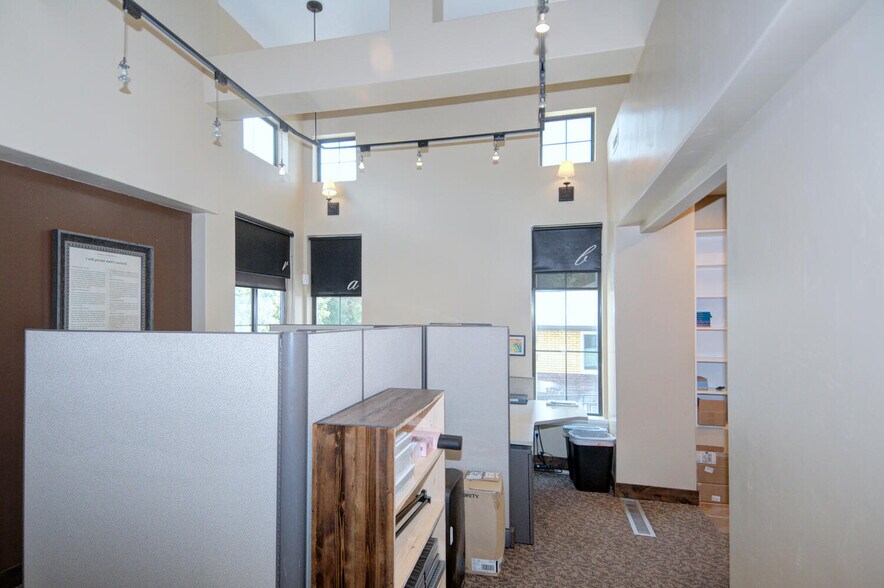 More Photos Of 485 S 100 E, Bountiful Office Residential For Sale