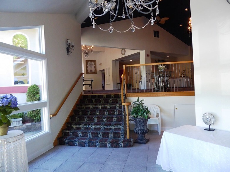 More Photos Of 879 Freeport Rd, Creighton Medical For Lease