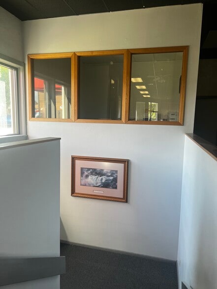 More Photos Of 200 3rd Ave E, Twin Falls Office For Sale